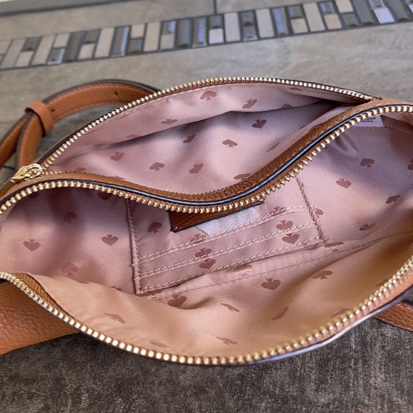 Kate Spade leila belt bag - Picture 12 of 13